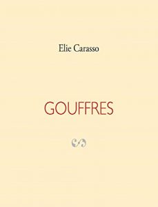 Download GOUFFRES (French Edition) pdf, epub, ebook