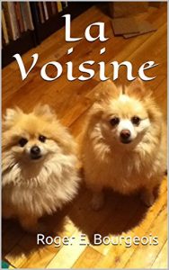 Download La Voisine (French Edition) pdf, epub, ebook