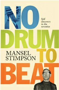 Download No Drum to Beat: Self Discovery in the Seventies pdf, epub, ebook