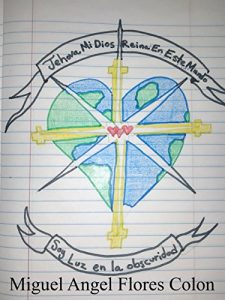 Download Mi testimonio y como deje de ser gay: 10 Simples pasos para dejar de ser gay (Jesus 4 Sinies nº 2) (Spanish Edition) pdf, epub, ebook