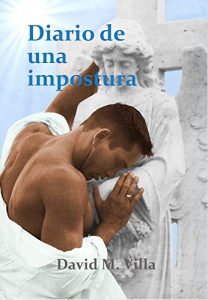 Download Diario de una impostura (Spanish Edition) pdf, epub, ebook