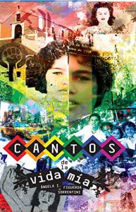 Download Cantos de la vida mía (Spanish Edition) pdf, epub, ebook