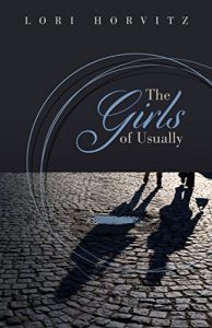 Download Girls of Usually pdf, epub, ebook