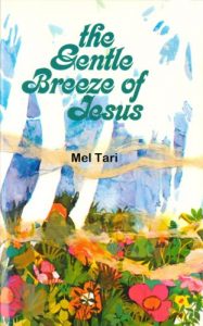 Download The Gentle Breeze of Jesus pdf, epub, ebook