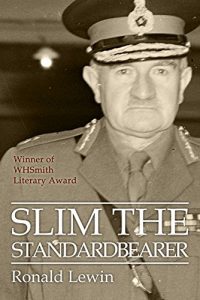 Download Slim: The Standardbearer pdf, epub, ebook