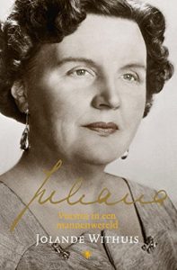 Download Juliana (Dutch Edition) pdf, epub, ebook