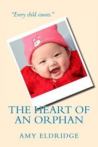 Download The Heart of an Orphan pdf, epub, ebook