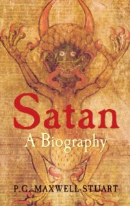 Download Satan: A Biography pdf, epub, ebook