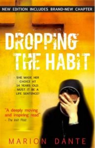 Download Dropping the habit – revised and updated edition pdf, epub, ebook