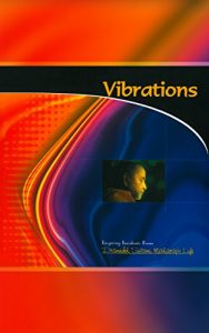 Download Vibrations:Inspiring Incidents From Pramukh Swami Maharaj’s Life pdf, epub, ebook