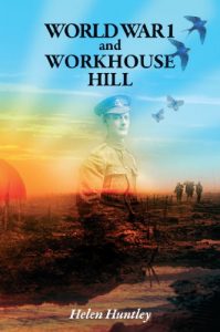 Download World War 1 and Workhouse Hill pdf, epub, ebook