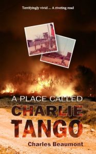 Download A Place Called Charlie Tango pdf, epub, ebook