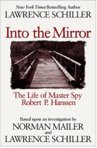 Download Master Spy: The Life of Robert P. Hanssen pdf, epub, ebook