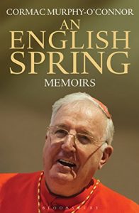Download An English Spring: Memoirs pdf, epub, ebook