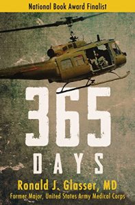 Download 365 Days pdf, epub, ebook