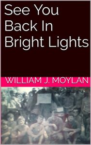 Download See You Back In Bright Lights pdf, epub, ebook