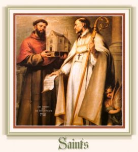 Download Lives of saints, from the Book of Lismore pdf, epub, ebook