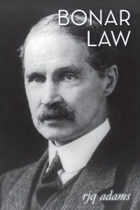 Download Bonar Law pdf, epub, ebook