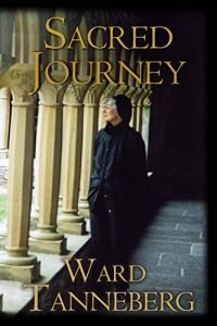 Download Sacred Journey pdf, epub, ebook