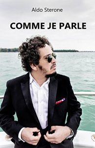 Download Comme je parle (French Edition) pdf, epub, ebook