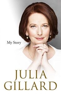Download My Story pdf, epub, ebook