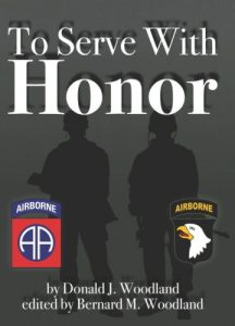 Download To Serve with Honor pdf, epub, ebook