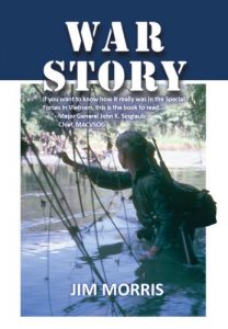 Download War Story pdf, epub, ebook