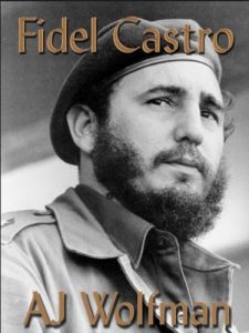 Download Fidel Castro’s Strategic Narrative of the Cuban Revolution pdf, epub, ebook