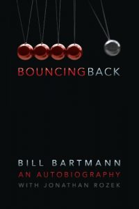 Download Bouncing Back: The Life of Bill Bartmann pdf, epub, ebook