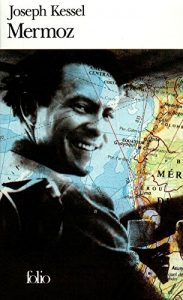 Download Mermoz (Folio) (French Edition) pdf, epub, ebook