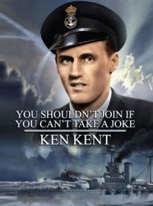 Download You Shouldn’t Join if You Can’t Take a Joke pdf, epub, ebook