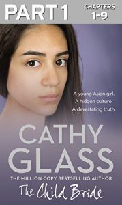 Download The Child Bride: Part 1 of 3 pdf, epub, ebook