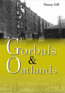 Download Gorbals and Oatlands pdf, epub, ebook