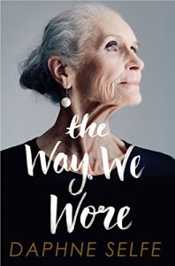 Download The Way We Wore: A Life in Clothes pdf, epub, ebook