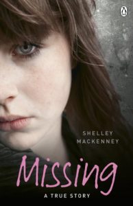 Download Missing pdf, epub, ebook