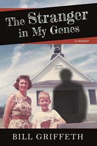 Download The Stranger in My Genes: A Memoir pdf, epub, ebook