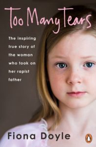 Download Too Many Tears pdf, epub, ebook