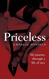 Download Priceless pdf, epub, ebook