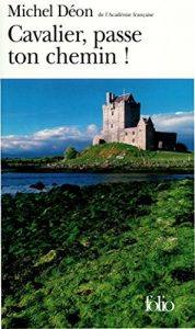 Download Cavalier, passe ton chemin ! (Folio) (French Edition) pdf, epub, ebook
