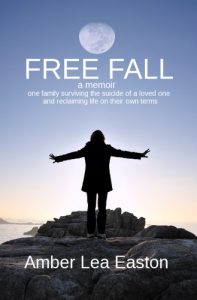 Download Free Fall pdf, epub, ebook