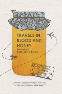 Download Travels in Blood and Honey pdf, epub, ebook