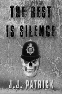 Download The Rest Is Silence pdf, epub, ebook