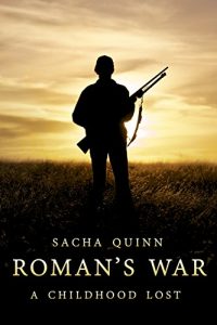 Download Roman’s War: A Childhood Lost pdf, epub, ebook