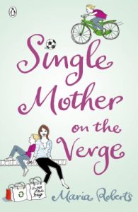 Download Single Mother on the Verge pdf, epub, ebook