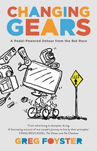 Download Changing Gears pdf, epub, ebook