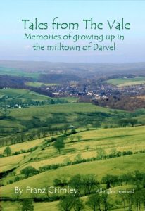 Download Tales From The Vale pdf, epub, ebook
