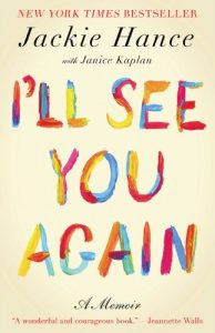 Download I’ll See You Again pdf, epub, ebook