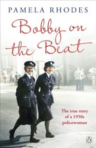 Download Bobby on the Beat pdf, epub, ebook
