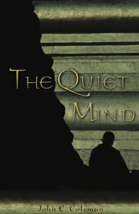 Download The Quiet Mind pdf, epub, ebook