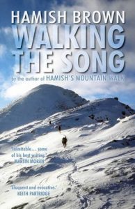 Download Walking the Song (William Wisting series) pdf, epub, ebook